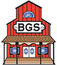 Broadcasters General Store