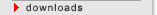 Downloads