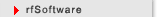 rfSoftware, Inc.